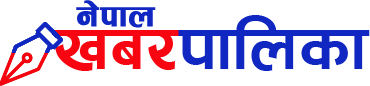 Nepal Khabar Palika